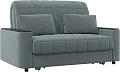 Диван Moon Trade Даллас 018 003496 (серый)
