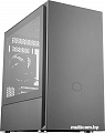 Корпус Cooler Master Silencio S400 MCS-S400-KG5N-S00