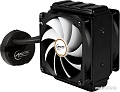 Кулер для процессора Arctic Cooling Liquid Freezer 120 [ACFRE00016A]