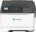 Принтер Lexmark CS521dn