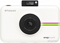 Фотоаппарат Polaroid Snap Touch (белый)