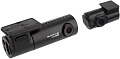 Автомобильный видеорегистратор Blackvue DR490-2CH