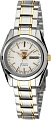 Наручные часы Seiko SYMK19J1
