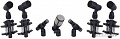 Микрофон Beyerdynamic TG Drum Set PRO M [706858]