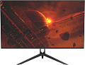 Монитор NPC MF2703-V