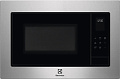 Микроволновая печь Electrolux EMS4253TEX