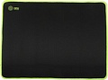 Коврик для мыши CACTUS CS-MPC-PRO01XL