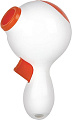 Игрушка для собак Duvo Plus Pet Treat Launcher 171432/DV