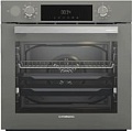 Электрический духовой шкаф Grundig GEDM12300G