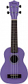 Укулеле Veston KUS-15 VIO I