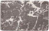 Коврик для ванной IDDIS Decor D02M580i12 80x50