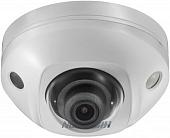 IP-камера Hikvision DS-2CD2543G0-IWS(D) (2.8 мм)