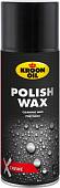 Kroon Oil Воск Polish Wax 400 мл 22010