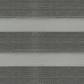 Шторы день-ночь Lm Decor Марсель ДН LB 25-05 180x185