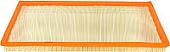 Воздушный фильтр Bosch F026400505