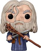Фигурка Funko POP! Movies LOTR/Hobbit Gandalf (443) 13550