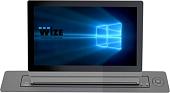 Монитор Wize WR-15GF