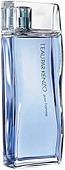 Kenzo L'Eau Par Kenzo pour homme EdT (100 мл)