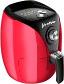 Аэрогриль Матрена МА-182