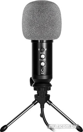 Микрофон Defender Sonorus GMC 500