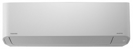 Сплит-система Toshiba RAS-10BKV-E / RAS-10BAV-E