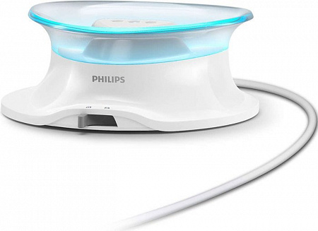 Утюг Philips GC3675/30