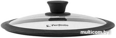 Крышка Perfecto Linea 25-026350 26 см