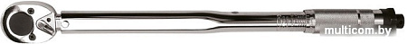 Vorel 1/2" 28-210 Нм 57350
