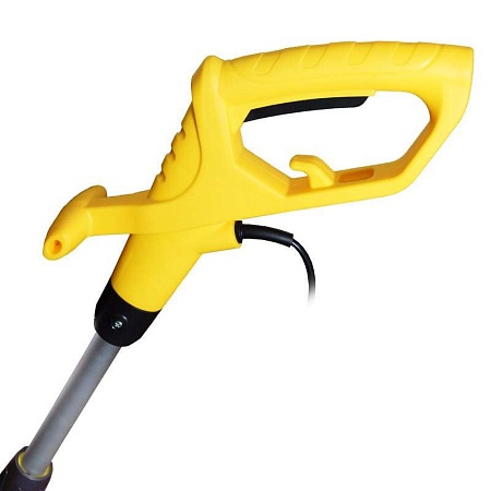 Huter GET-500 70/1/27 (без регулировки угла наклона)