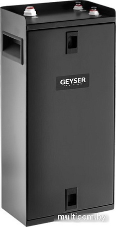 Система обратного осмоса Гейзер Vivo