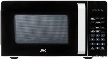 Микроволновая печь JVC JK-MW360S