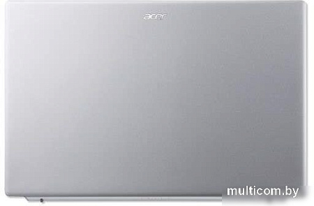 Ноутбук Acer Swift Go SFG14-41-R3D8 NX.KG3CD.005