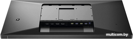 Игровой монитор Philips 27M1F5500P/00
