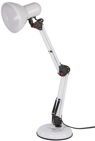 Настольная лампа Sonnen TL-007 235539