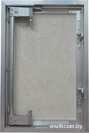 Люк РусВент Секрет 3.0 (250x300)