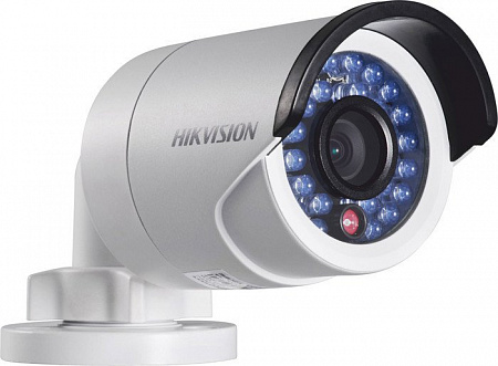 IP-камера Hikvision DS-2CD2022WD-I