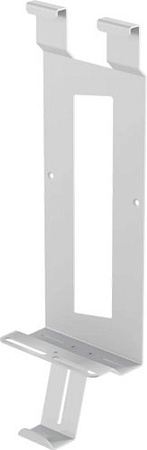 Держатель Holder PSM-01-W