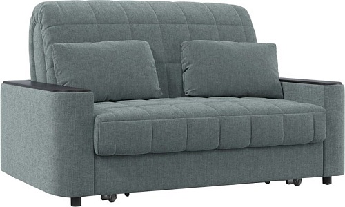 Диван Moon Trade Даллас 018 003496 (серый)