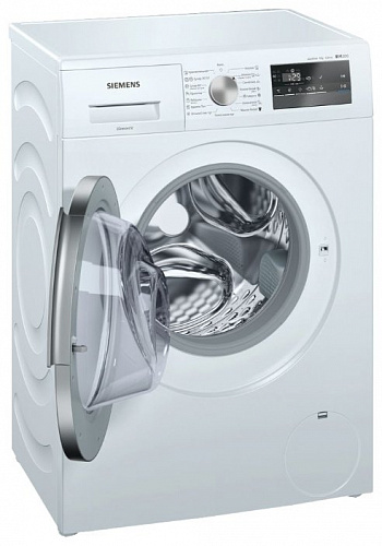 Стиральная машина Siemens iQ300 WS 12L142