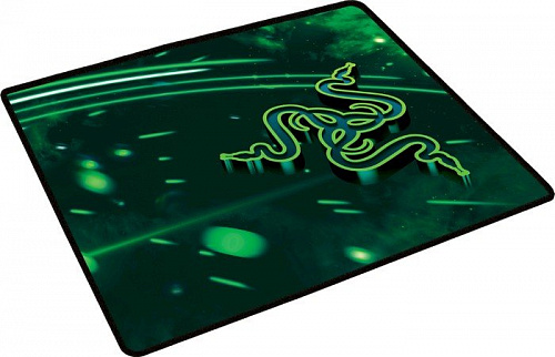 Коврик для мыши Razer Goliathus Speed Cosmic Small