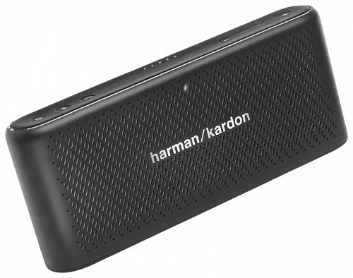 Портативная акустика Harman/Kardon Traveler