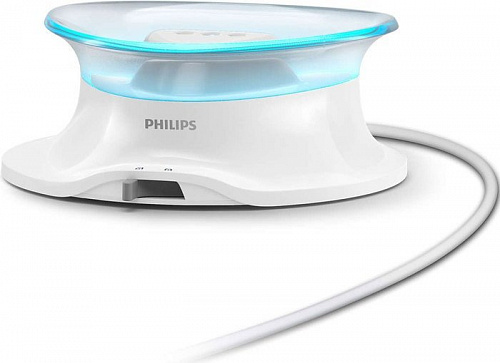 Утюг Philips GC3675/30