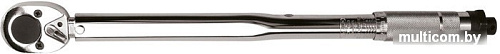 Vorel 1/2&quot; 28-210 Нм 57350