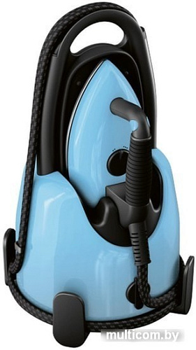 Утюг Laurastar Lift Plus Blue Sky