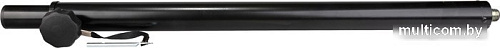 Стоечный шток JB Systems Pole M20