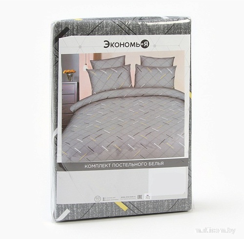 Экономь и Я Штрих 1.5сп 10453126