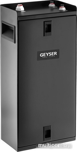 Система обратного осмоса Гейзер Vivo