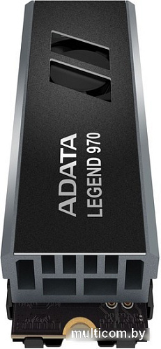 SSD ADATA Legend 970 2TB SLEG-970-2000GCI