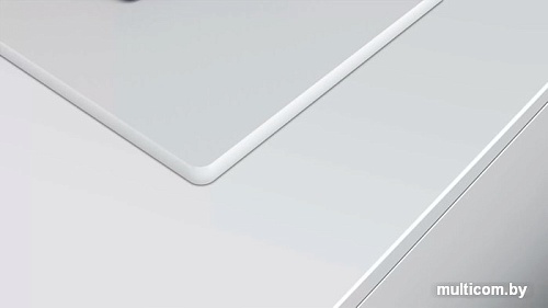 Варочная панель Bosch POH6C2O90R