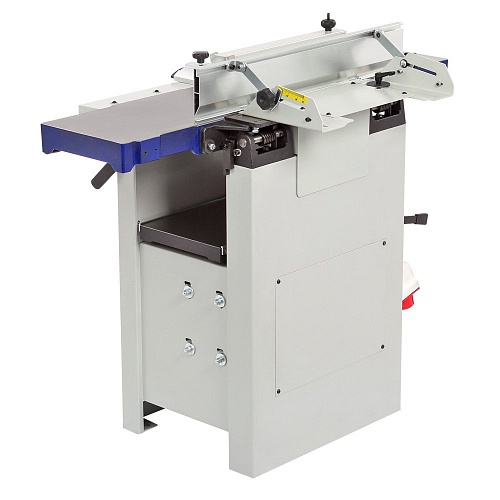 Станок Белмаш JT-2 260/225S S175A